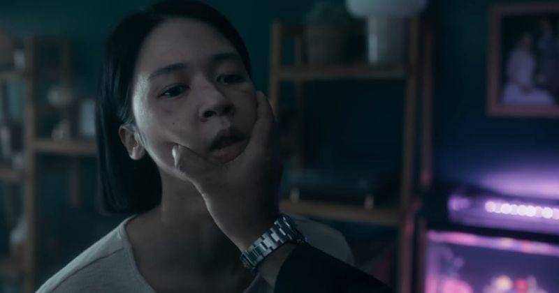 Youtube.com/StarvisionPlus